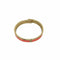 ケイトスペード Kate spade Turn-Lock Bangle ターンロック バングル ブレスレット レディース