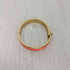 ケイトスペード Kate spade Turn-Lock Bangle ターンロック バングル ブレスレット レディース
