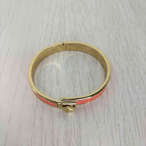 ケイトスペード Kate spade Turn-Lock Bangle ターンロック バングル ブレスレット レディース