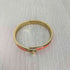 ケイトスペード Kate spade Turn-Lock Bangle ターンロック バングル ブレスレット レディース