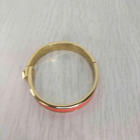 ケイトスペード Kate spade Turn-Lock Bangle ターンロック バングル ブレスレット レディース