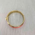 ケイトスペード Kate spade Turn-Lock Bangle ターンロック バングル ブレスレット レディース