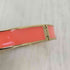 ケイトスペード Kate spade Turn-Lock Bangle ターンロック バングル ブレスレット レディース
