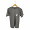 ステューシー Stussy Rasta Dot Pigment Dyed S/S Tee メンズ import:S