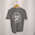 ステューシー Stussy Rasta Dot Pigment Dyed S/S Tee メンズ import:S