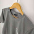 ステューシー Stussy Rasta Dot Pigment Dyed S/S Tee メンズ import:S