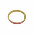 ケイトスペード Kate spade Tickled Pink Idiom Bangle バングル ブレスレット レディース