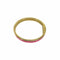 ケイトスペード Kate spade Tickled Pink Idiom Bangle バングル ブレスレット レディース