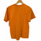 ステューシー Stussy NO.4 TEE クルーネックTシャツ メンズ import:S