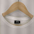 ステューシー Stussy ショーンフォントロゴ両面プリントTシャツ メンズ import:S