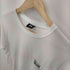 ステューシー Stussy ショーンフォントロゴ両面プリントTシャツ メンズ import:S