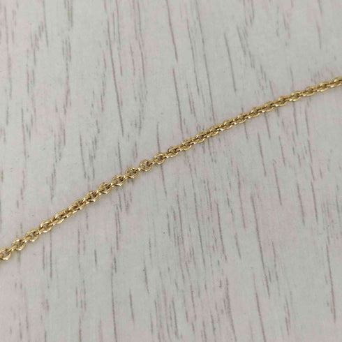 ケイトスペード Kate spade ロックスタッズ ロングネックレス レディース