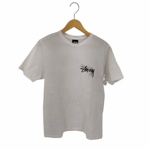 ステューシー Stussy SUMMER LB TEE メンズ import:S