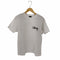ステューシー Stussy SUMMER LB TEE メンズ import:S