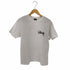 ステューシー Stussy SUMMER LB TEE メンズ import:S