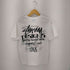 ステューシー Stussy SUMMER LB TEE メンズ import:S