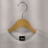 ステューシー Stussy SUMMER LB TEE メンズ import:S