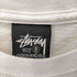 ステューシー Stussy SUMMER LB TEE メンズ import:S