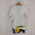 ヴィヴィアンウエストウッド アングロマニア Vivienne Westwood ANGLOMANIA ANGLOMANIA ロングTシャツ レディース JPN:S