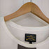 ヴィヴィアンウエストウッド アングロマニア Vivienne Westwood ANGLOMANIA ANGLOMANIA ロングTシャツ レディース JPN:S