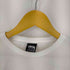 ステューシー Stussy 24SS Star Sport LS Tee White メンズ import:M