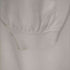 ステューシー Stussy 24SS Star Sport LS Tee White メンズ import:M