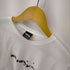 ステューシー Stussy 24SS Star Sport LS Tee White メンズ import:M