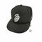 ステューシー Stussy CURLY S 59FIFTY NEW ERA CAP メンズ 7 1/8