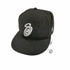 ステューシー Stussy CURLY S 59FIFTY NEW ERA CAP メンズ 7 1/8