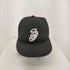 ステューシー Stussy CURLY S 59FIFTY NEW ERA CAP メンズ 7 1/8