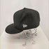 ステューシー Stussy CURLY S 59FIFTY NEW ERA CAP メンズ 7 1/8