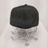 ステューシー Stussy CURLY S 59FIFTY NEW ERA CAP メンズ 7 1/8