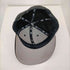 ステューシー Stussy CURLY S 59FIFTY NEW ERA CAP メンズ 7 1/8