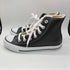 コンバースオールスター CONVERSE ALLSTAR LEA ALL STAR HI ハイカットスニーカー レディース JPN:22