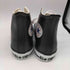 コンバースオールスター CONVERSE ALLSTAR LEA ALL STAR HI ハイカットスニーカー レディース JPN:22