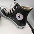 コンバースオールスター CONVERSE ALLSTAR LEA ALL STAR HI ハイカットスニーカー レディース JPN:22