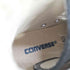 コンバースオールスター CONVERSE ALLSTAR LEA ALL STAR HI ハイカットスニーカー レディース JPN:22