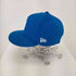 ステューシー Stussy CURLY S 59FIFTY NEW ERA CAP メンズ 7 1/8