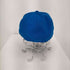 ステューシー Stussy CURLY S 59FIFTY NEW ERA CAP メンズ 7 1/8