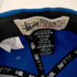 ステューシー Stussy CURLY S 59FIFTY NEW ERA CAP メンズ 7 1/8