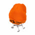 ステューシー Stussy INCREASE THE PEACE ビーニー メンズ
