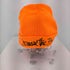 ステューシー Stussy INCREASE THE PEACE ビーニー メンズ