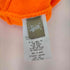 ステューシー Stussy INCREASE THE PEACE ビーニー メンズ