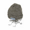 ステューシー Stussy Livin GENERAL STORE 38 Knit Cap メンズ