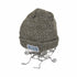 ステューシー Stussy Livin GENERAL STORE 38 Knit Cap メンズ