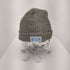 ステューシー Stussy Livin GENERAL STORE 38 Knit Cap メンズ