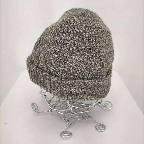 ステューシー Stussy Livin GENERAL STORE 38 Knit Cap メンズ