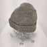 ステューシー Stussy Livin GENERAL STORE 38 Knit Cap メンズ