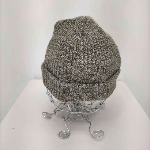 ステューシー Stussy Livin GENERAL STORE 38 Knit Cap メンズ