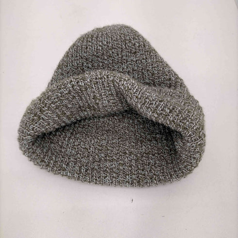 ステューシー Stussy Livin GENERAL STORE 38 Knit Cap メンズ
